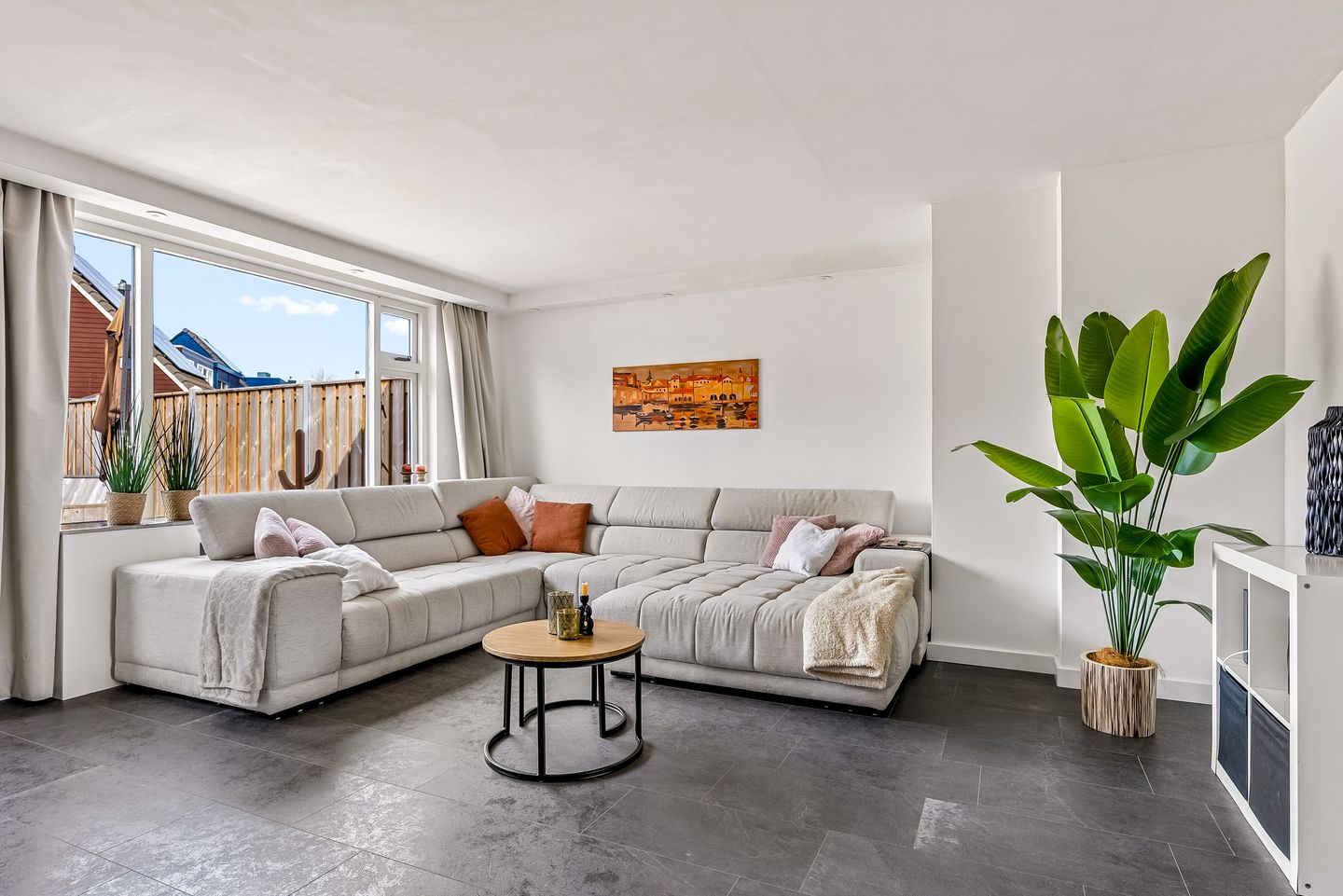 Foto 10 van Vennemeerstraat 5