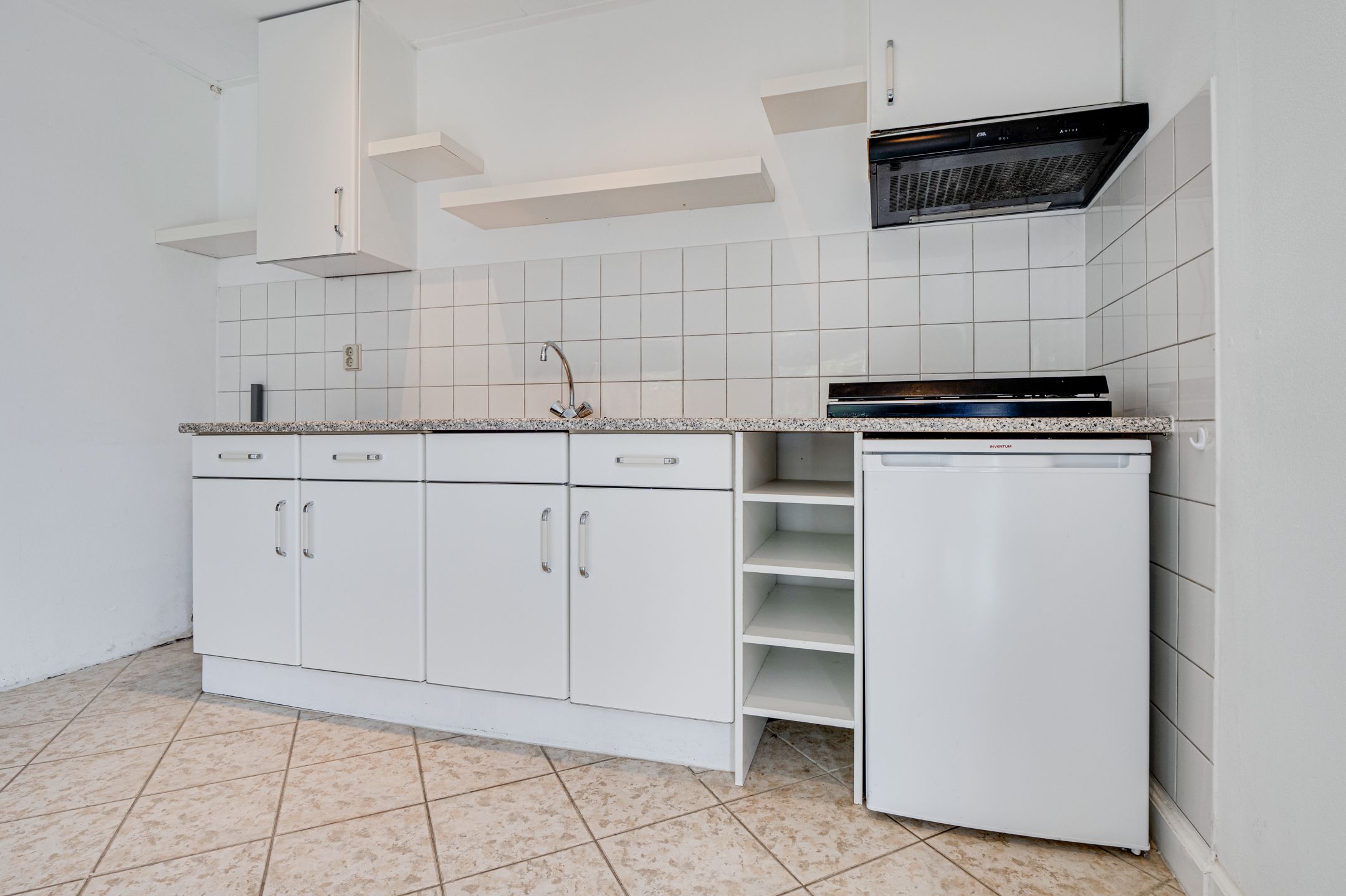 Foto 27 van Westerweg 34