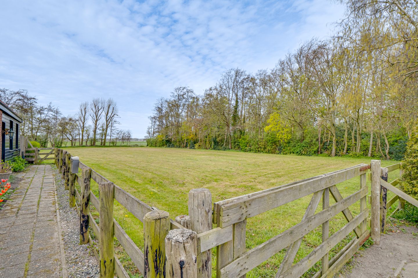 Foto 4 van Westerweg 34