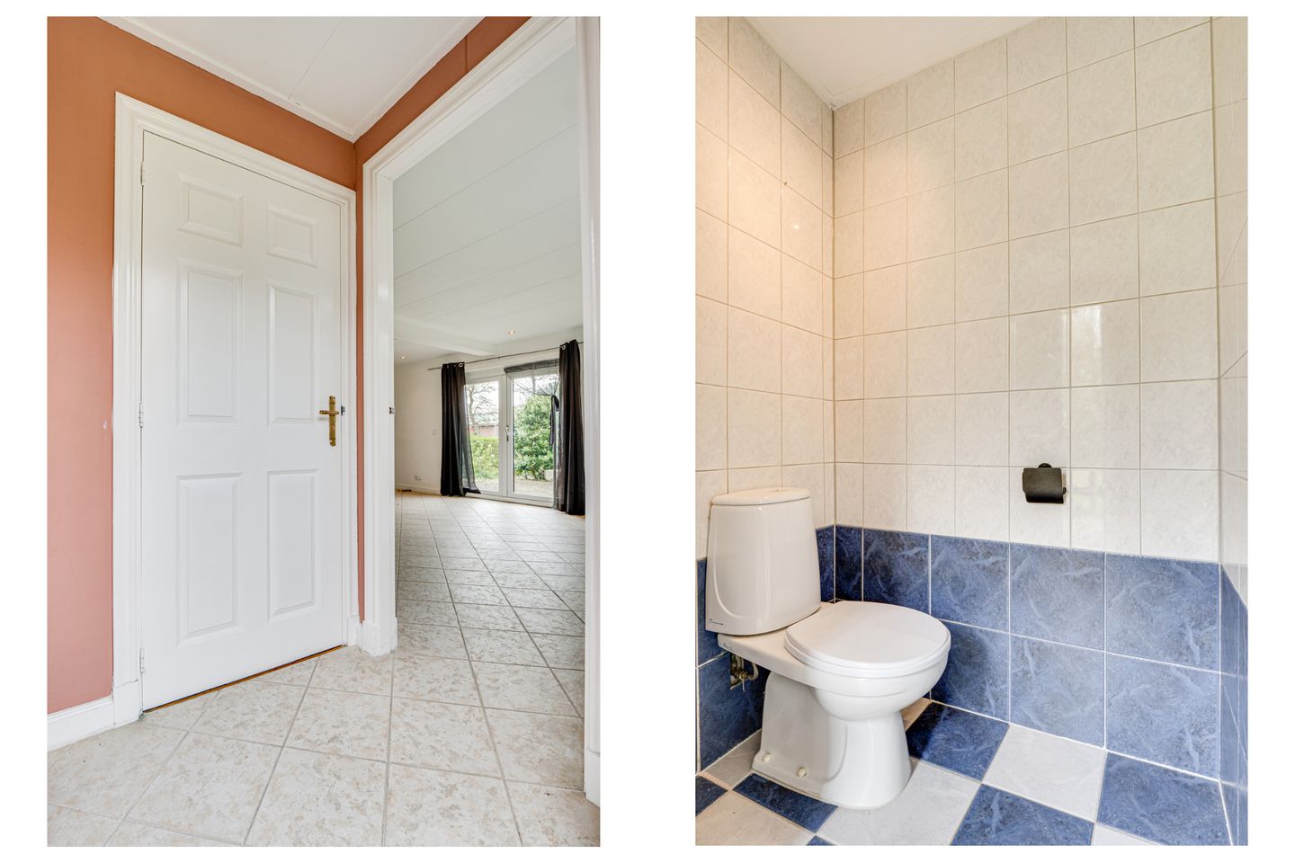 Foto 25 van Westerweg 34