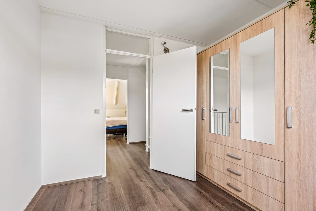 Foto 26 van Vennemeerstraat 5