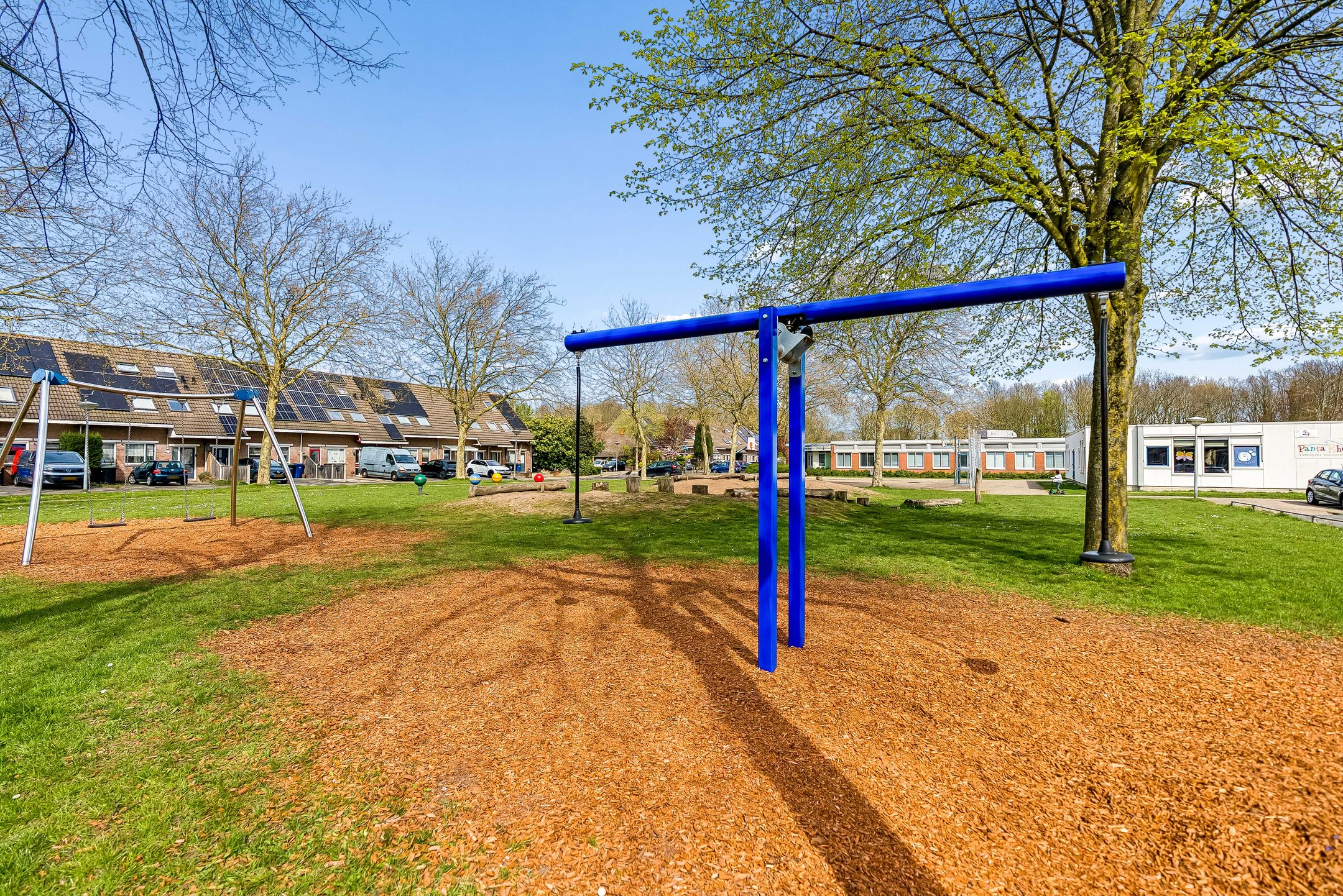 Foto 39 van Vennemeerstraat 5