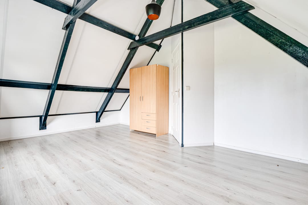 Foto 31 van Westerweg 34