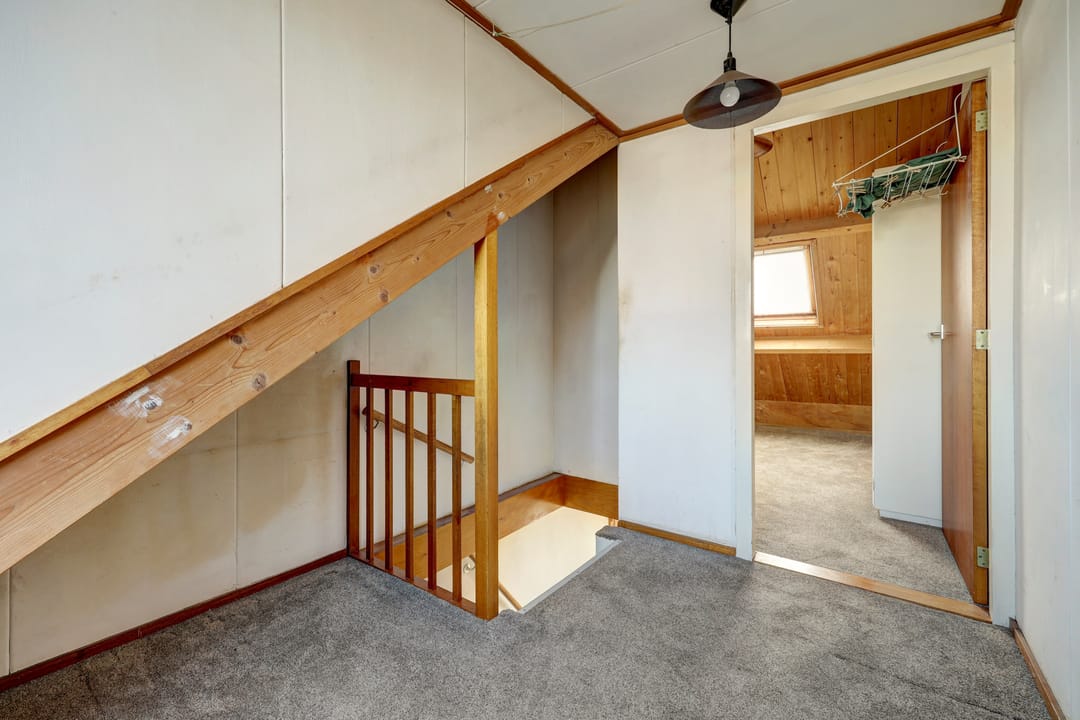 Foto 16 van Schoolstraat 11