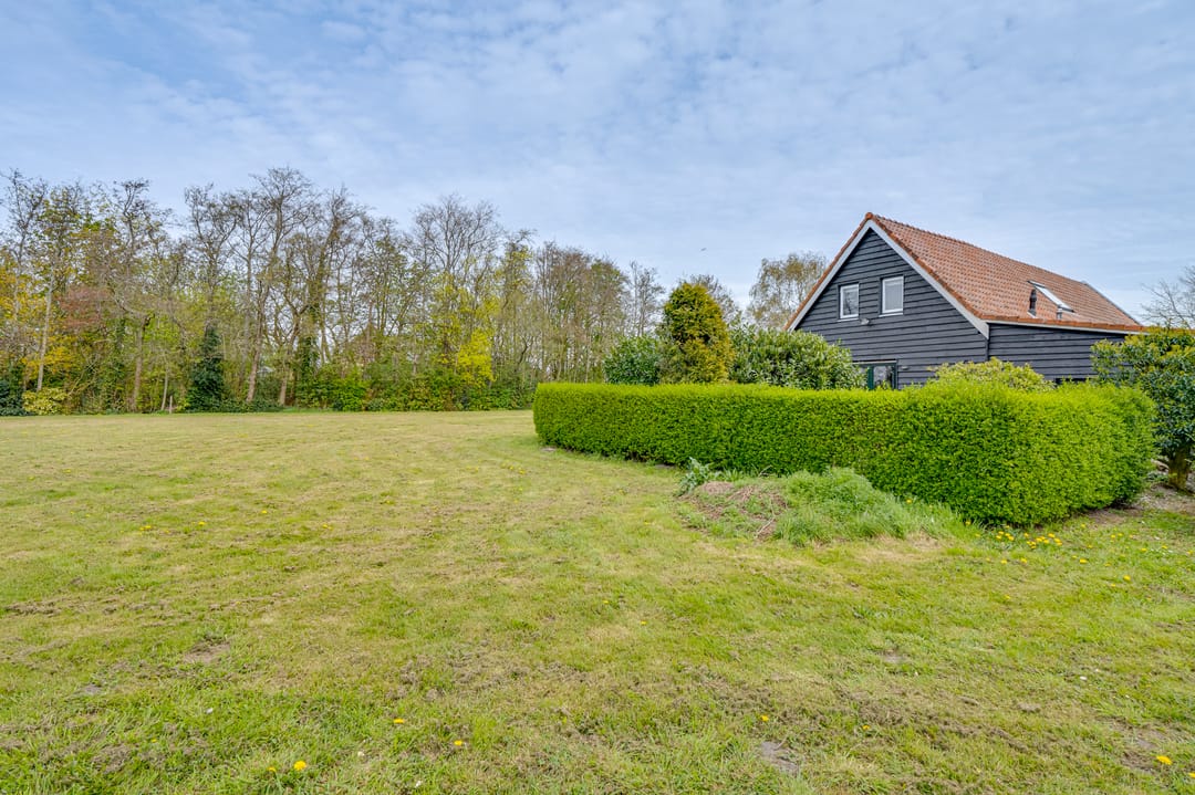 Foto 37 van Westerweg 34