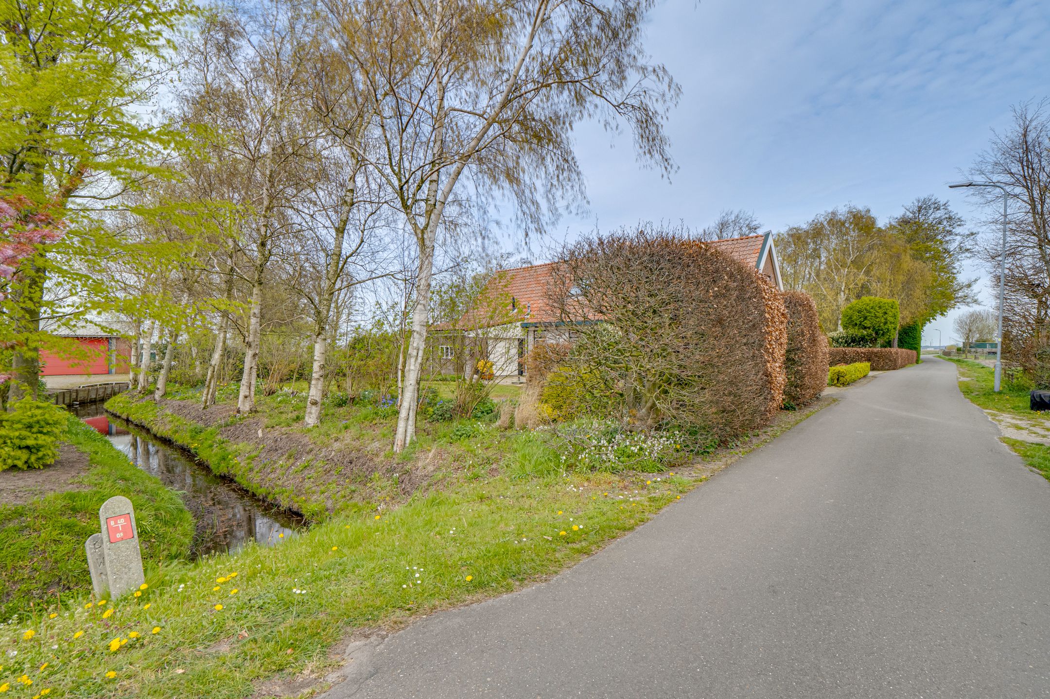 Foto 54 van Westerweg 34