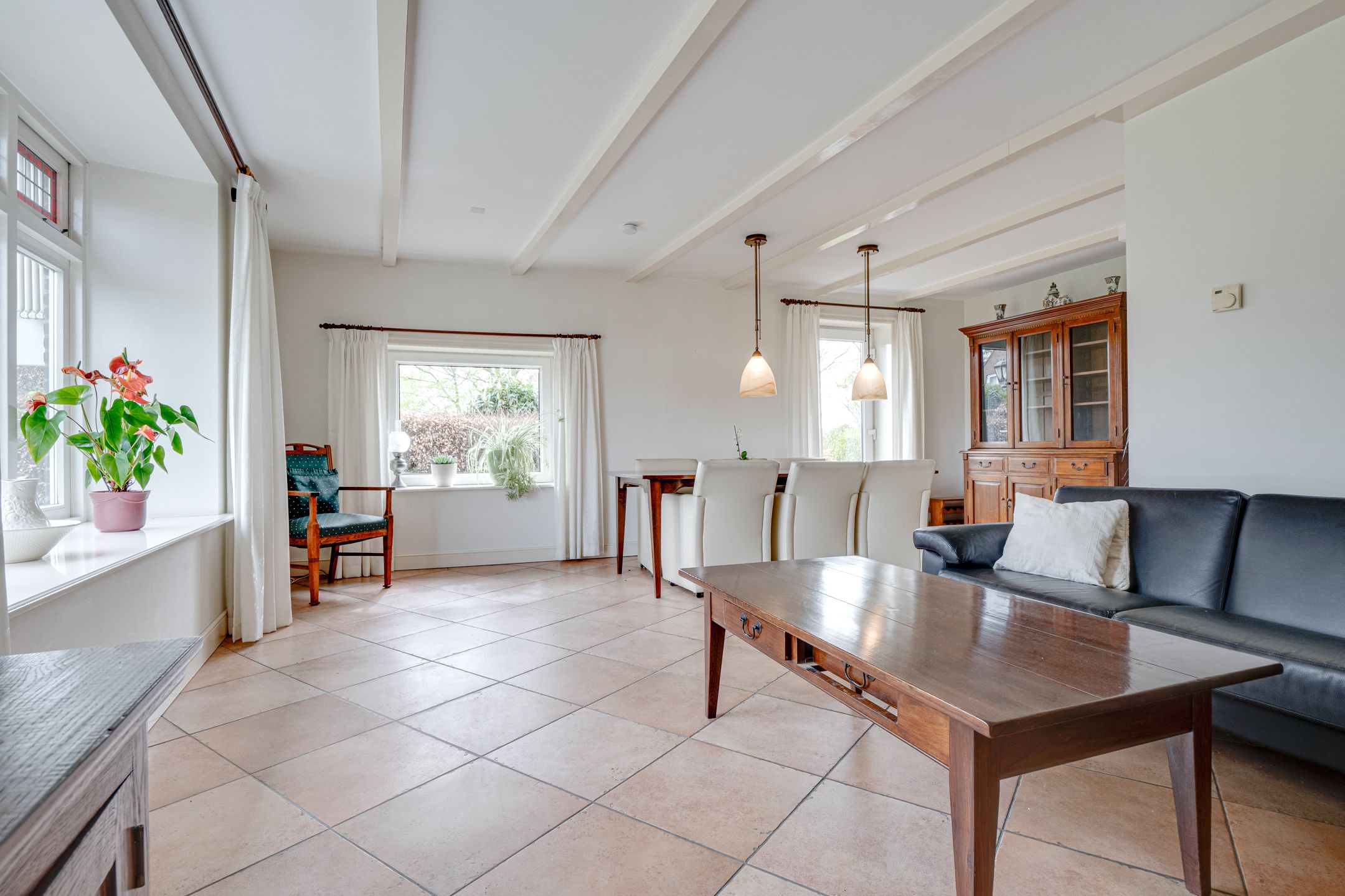 Foto 6 van Westerweg 34