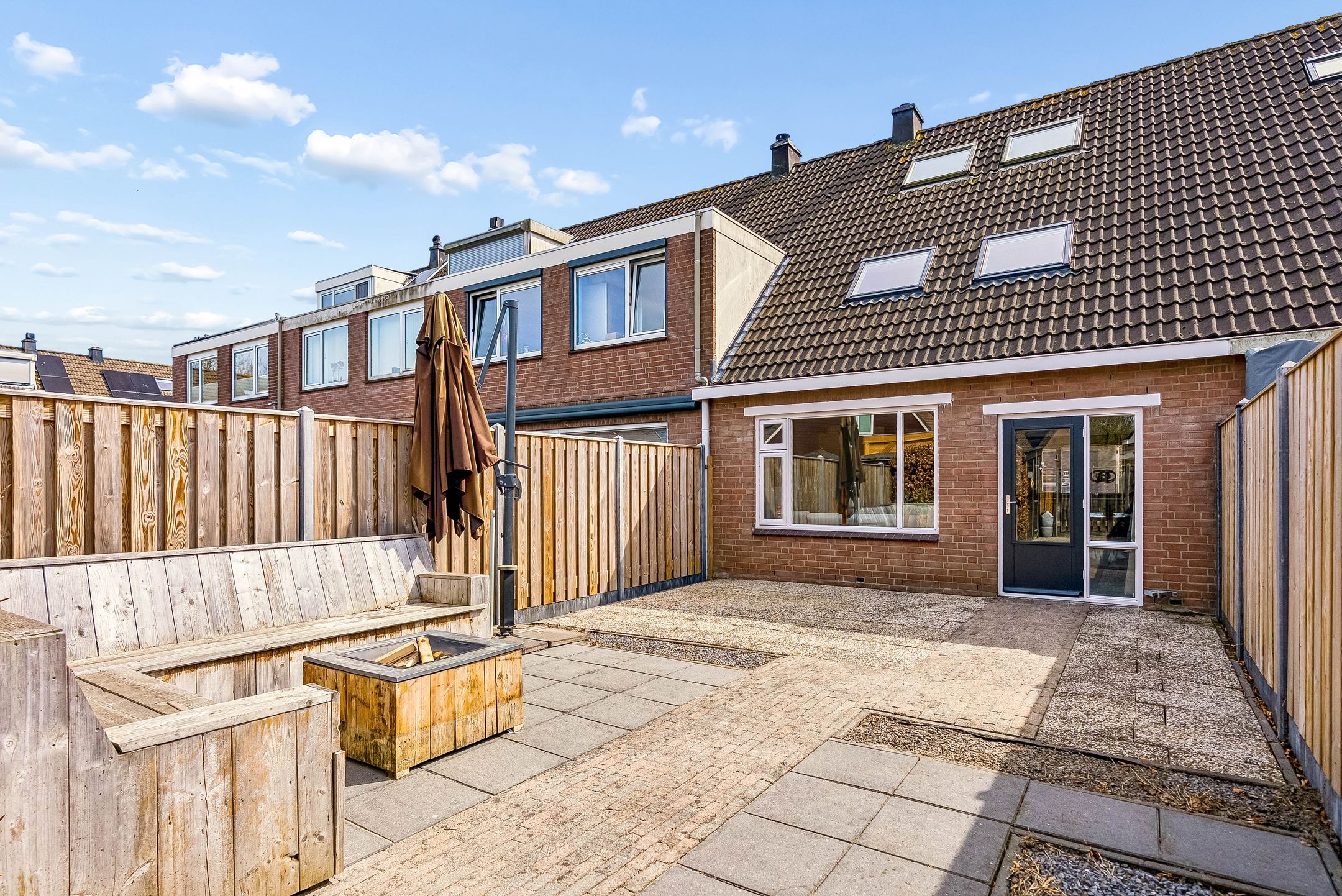 Foto 36 van Vennemeerstraat 5