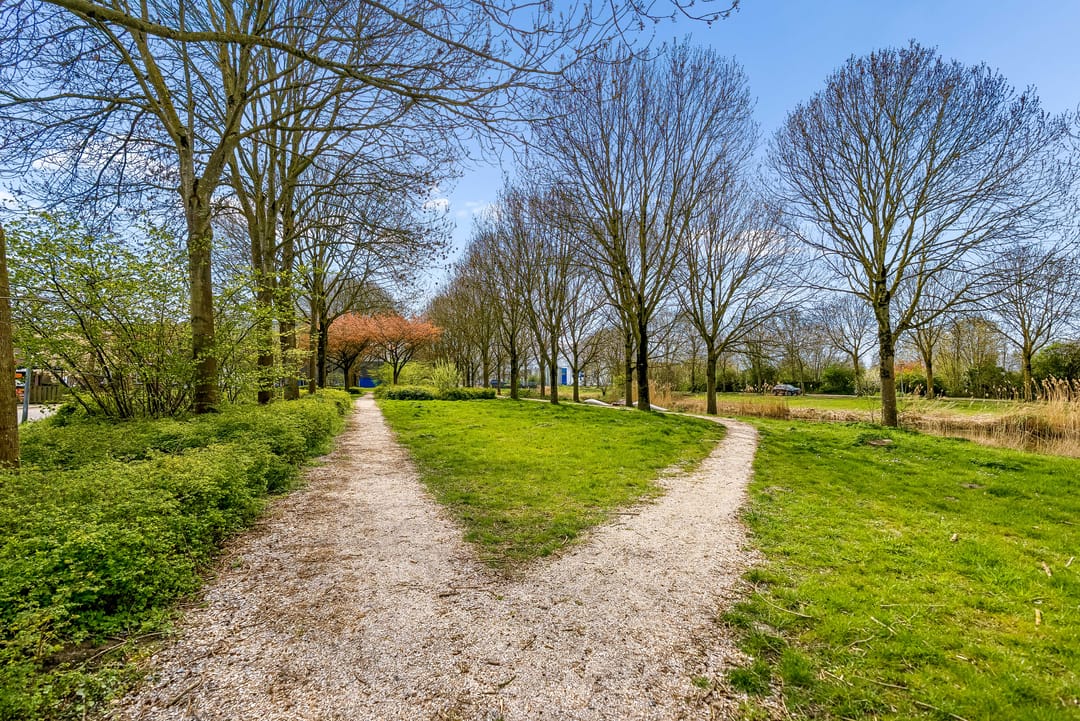 Foto 41 van Vennemeerstraat 5