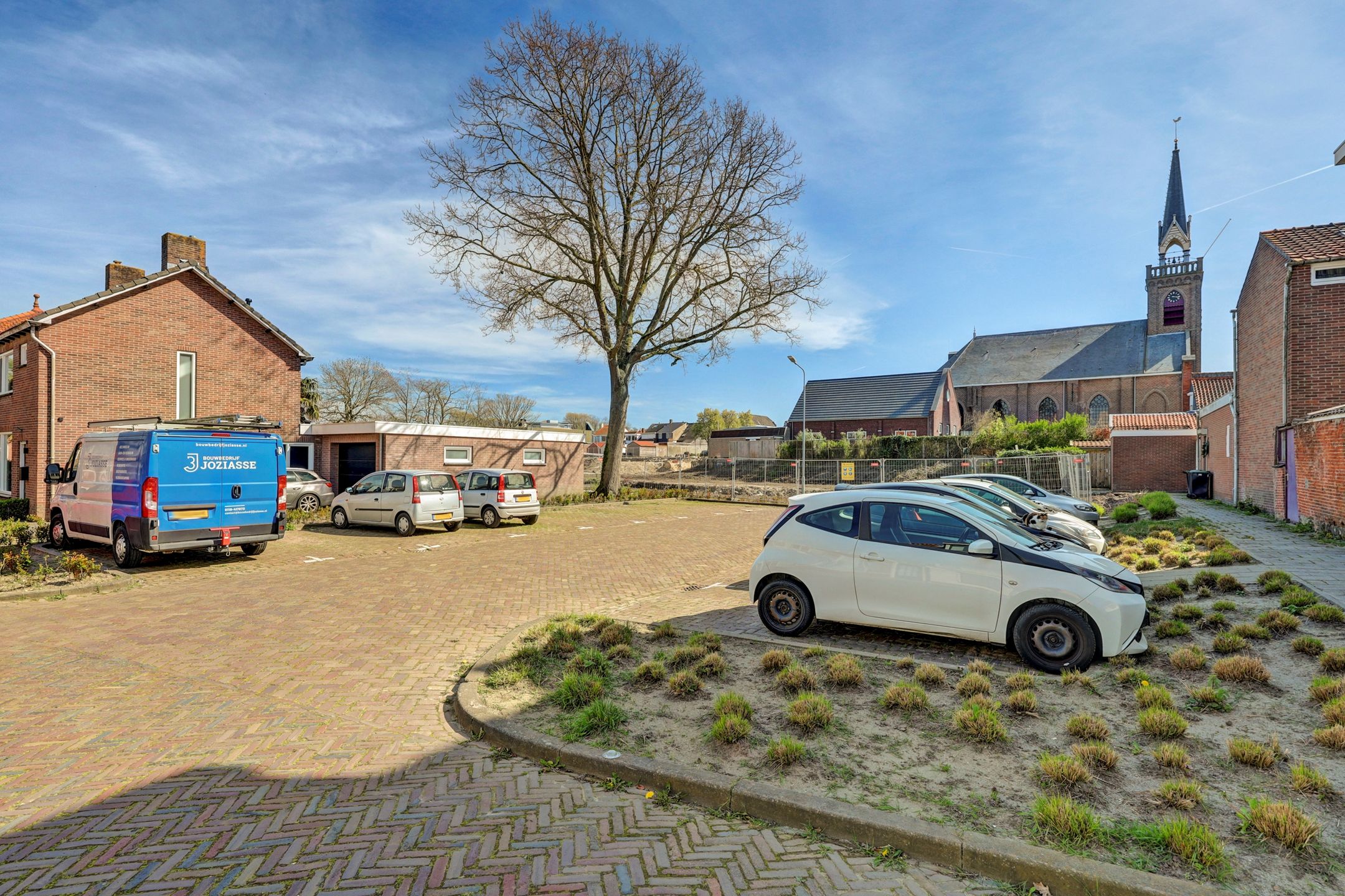 Foto 27 van Schoolstraat 11