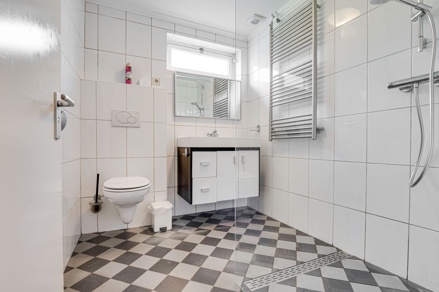 Foto 14 van Westerweg 34