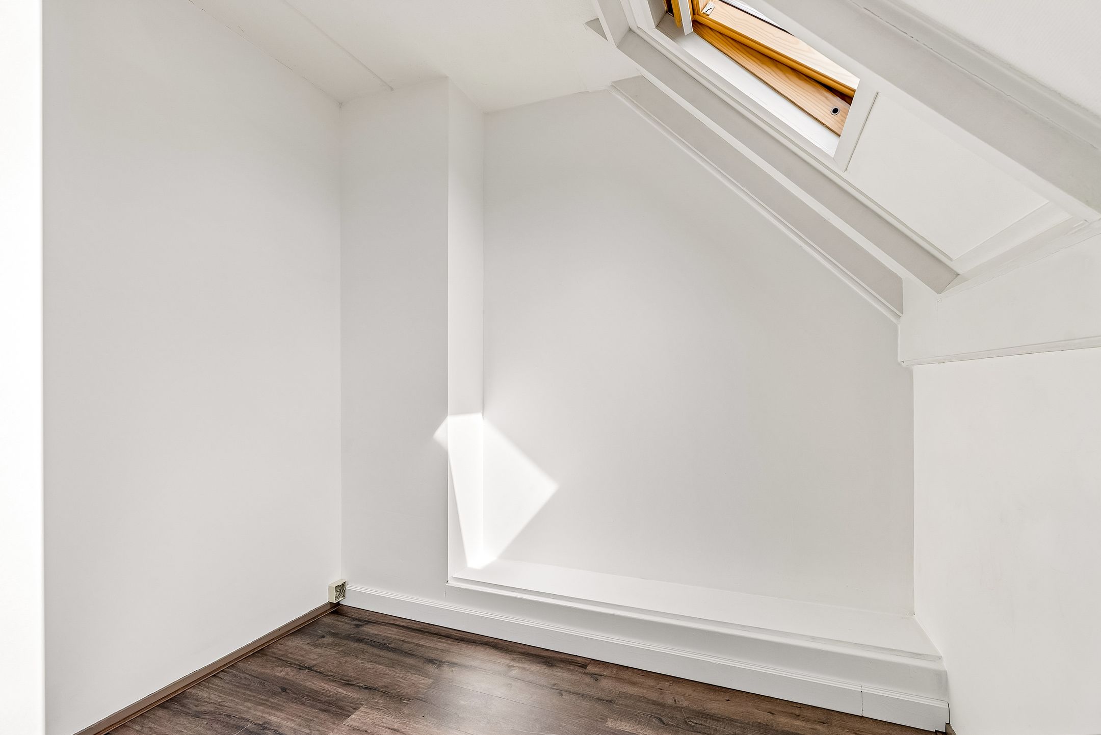 Foto 18 van Vennemeerstraat 5