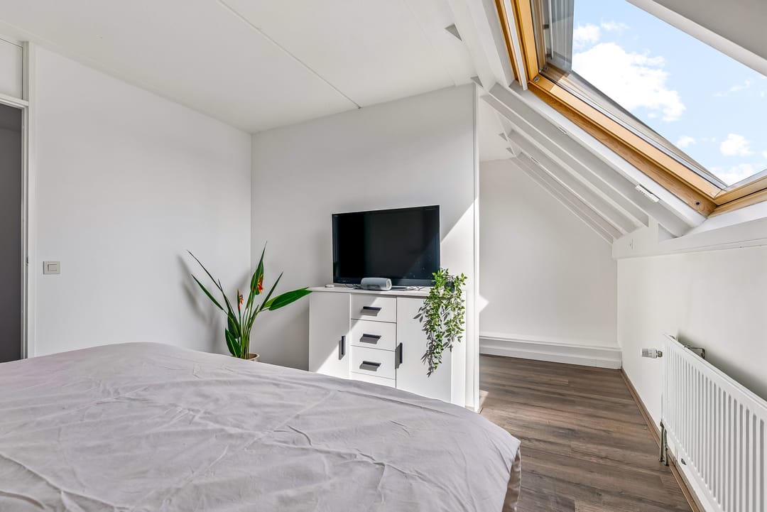 Foto 17 van Vennemeerstraat 5