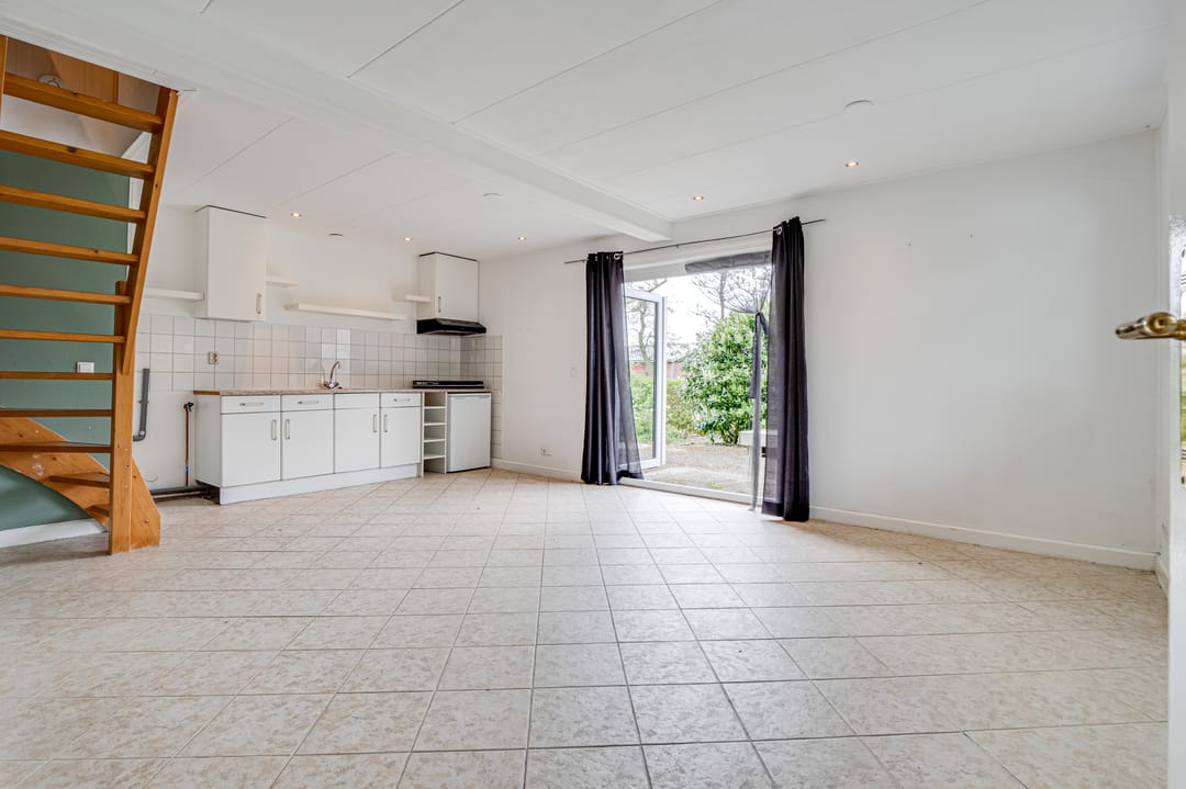 Foto 26 van Westerweg 34