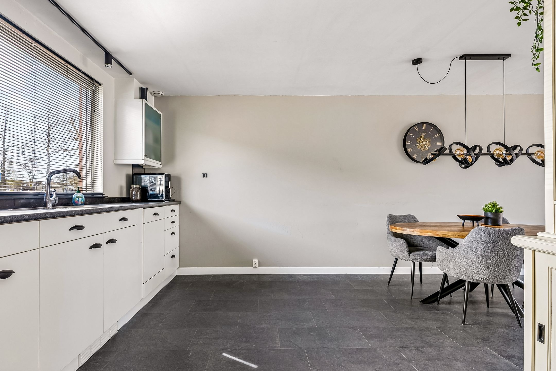 Foto 6 van Vennemeerstraat 5