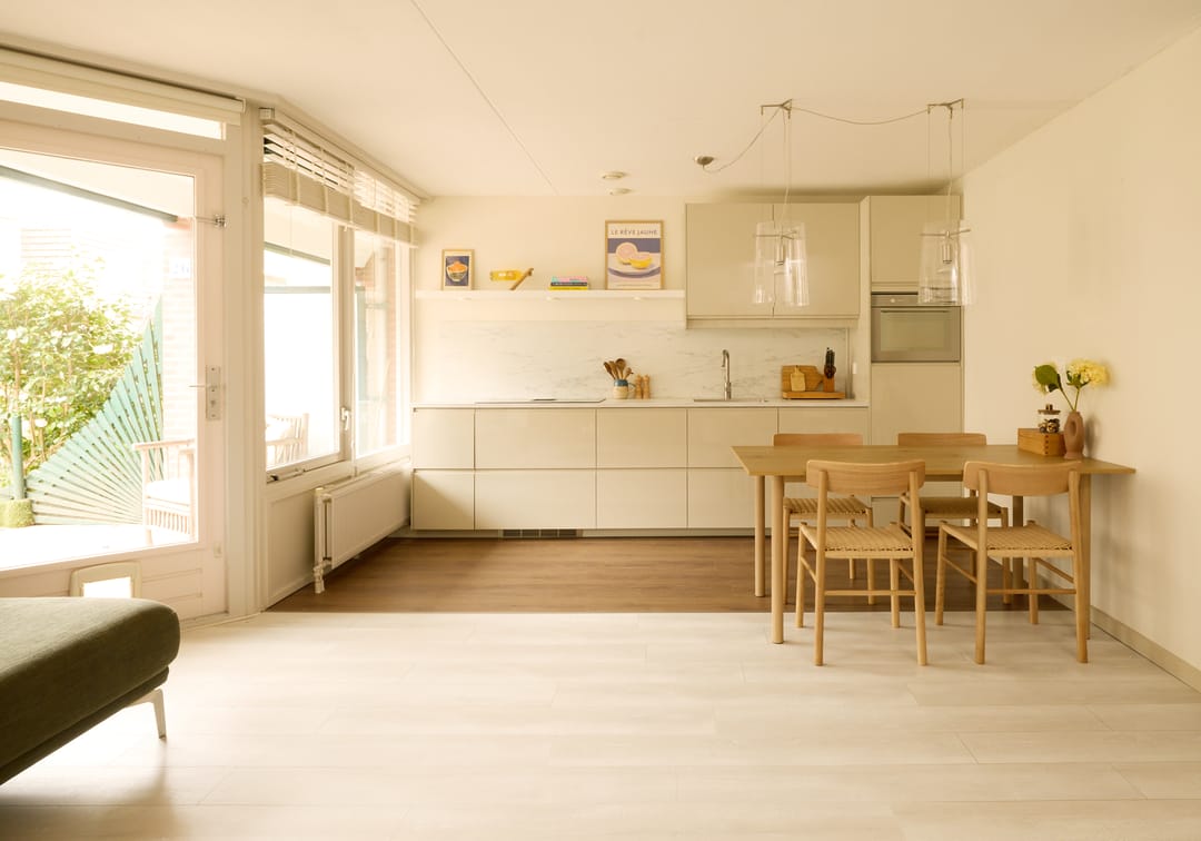 Foto 13 van Emmastraat 26