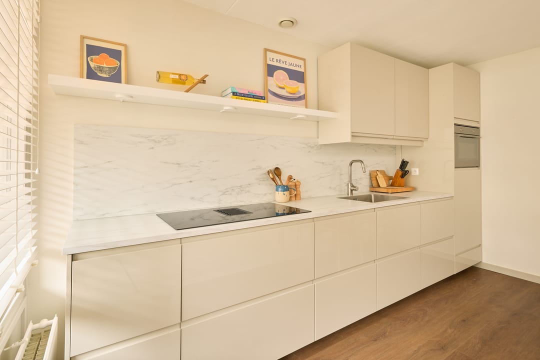 Foto 17 van Emmastraat 26