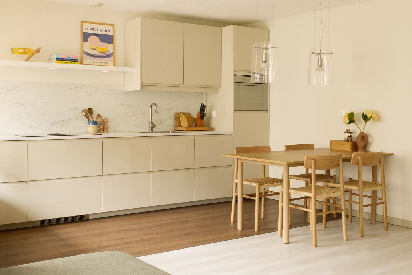 Foto 19 van Emmastraat 26