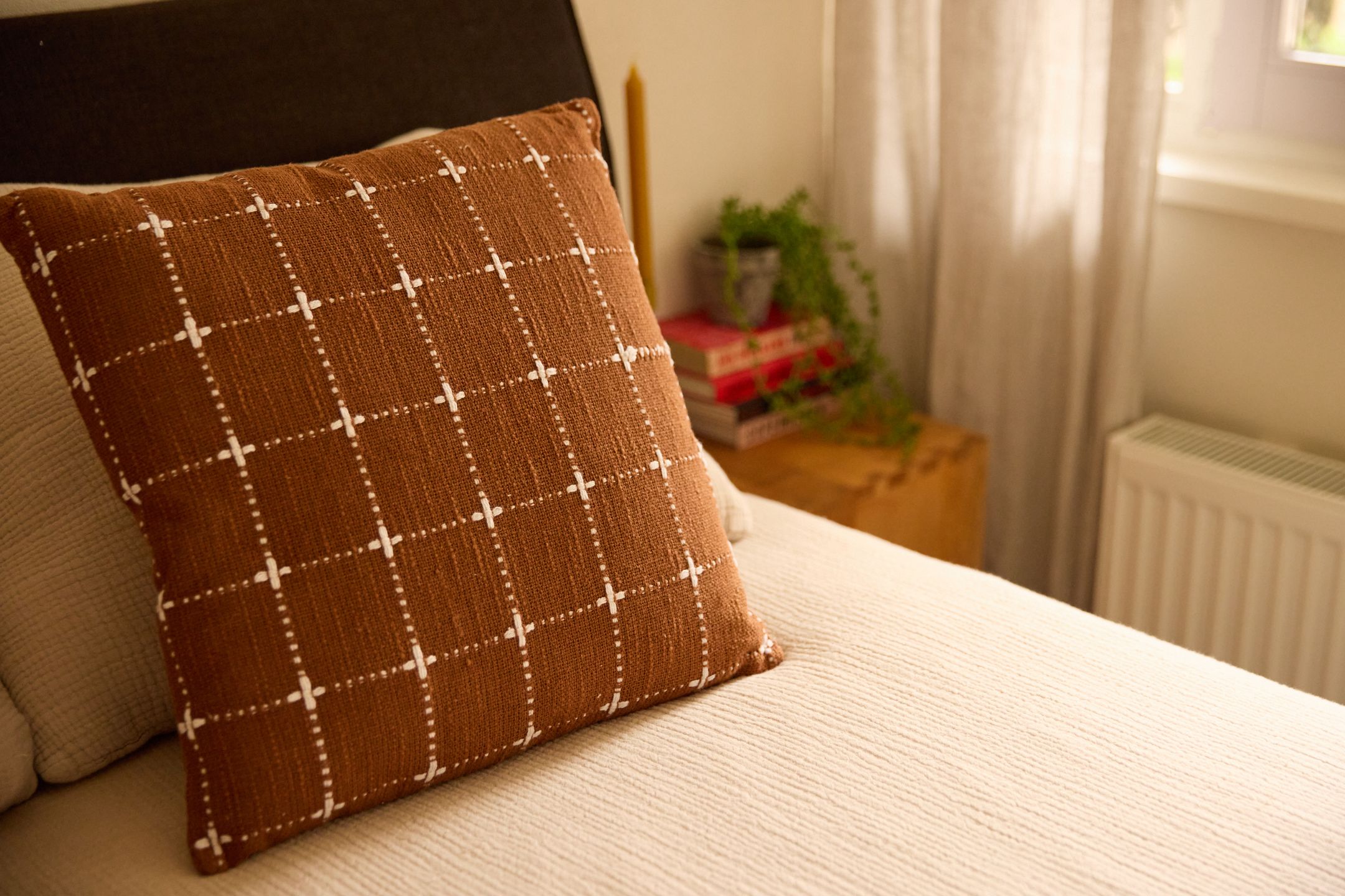 Foto 21 van Emmastraat 26