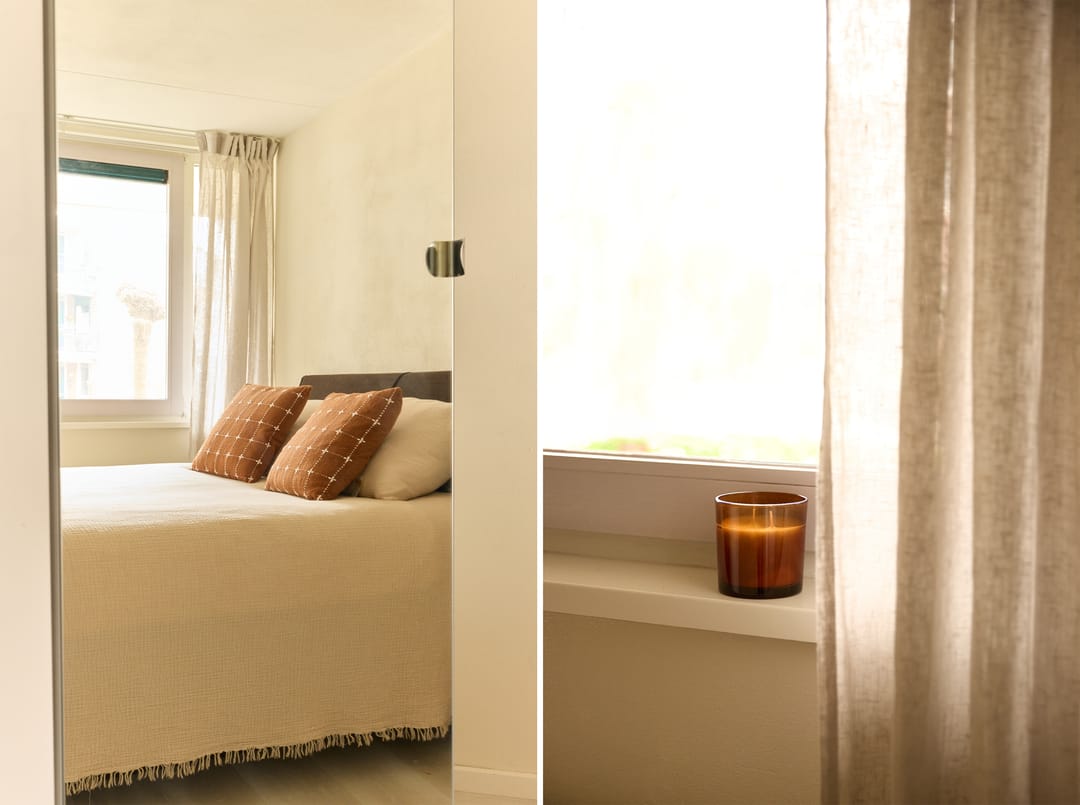 Foto 23 van Emmastraat 26