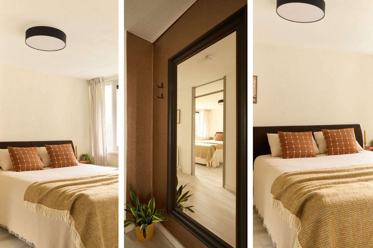 Foto 25 van Emmastraat 26