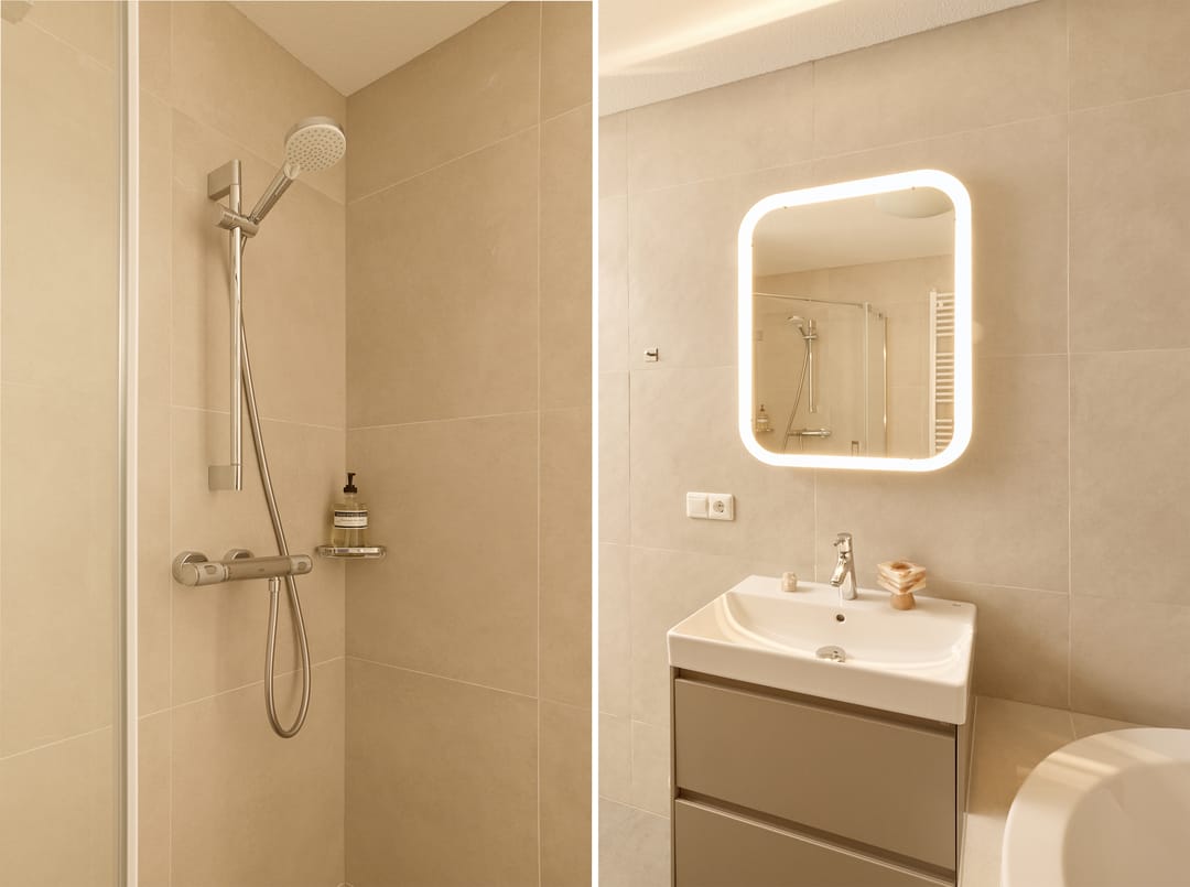 Foto 28 van Emmastraat 26