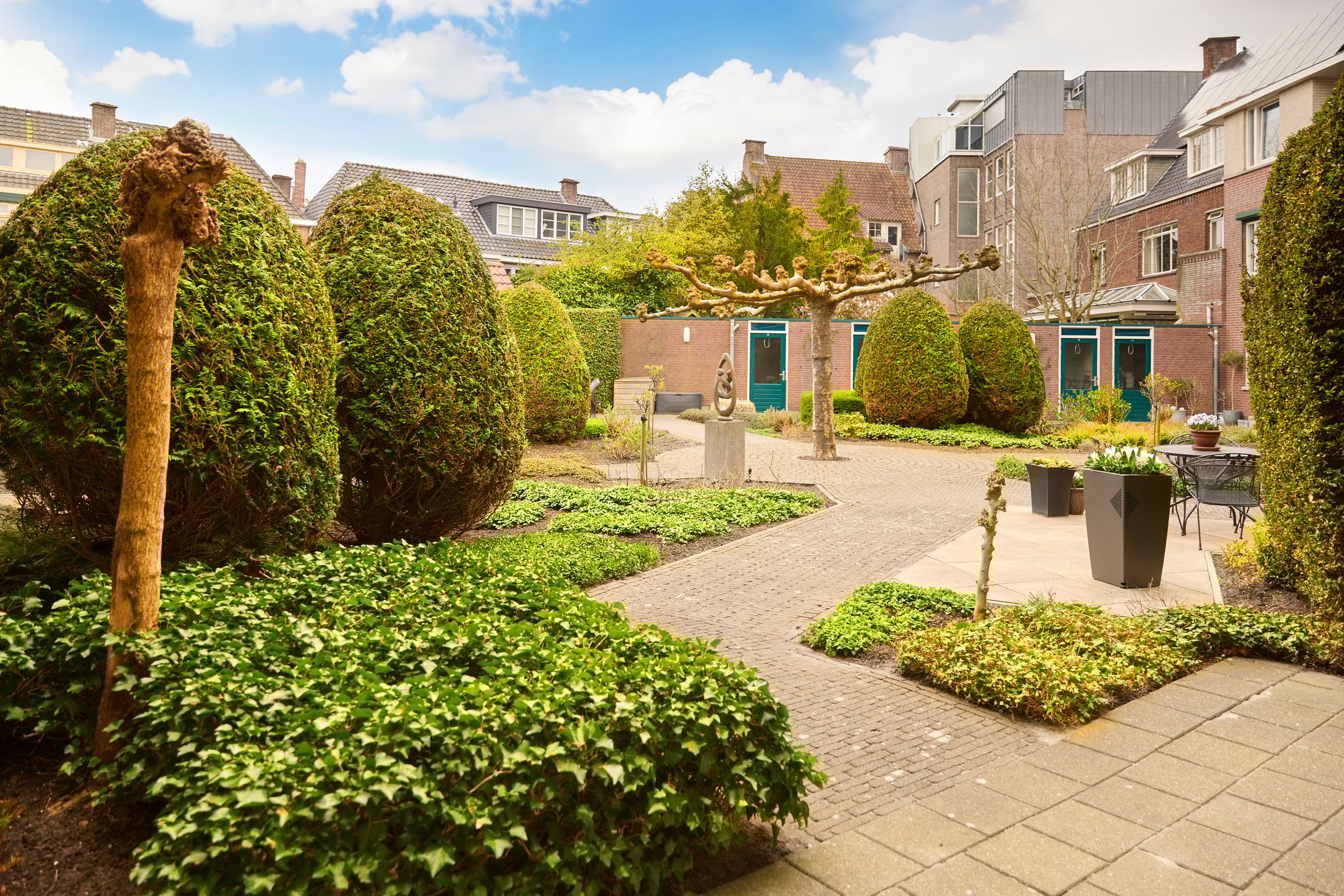 Foto 36 van Emmastraat 26