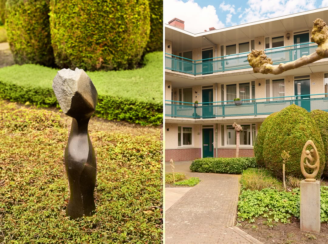 Foto 37 van Emmastraat 26