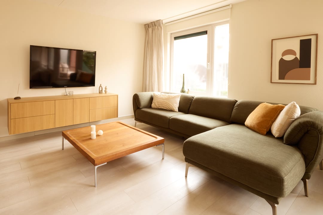 Foto 11 van Emmastraat 26