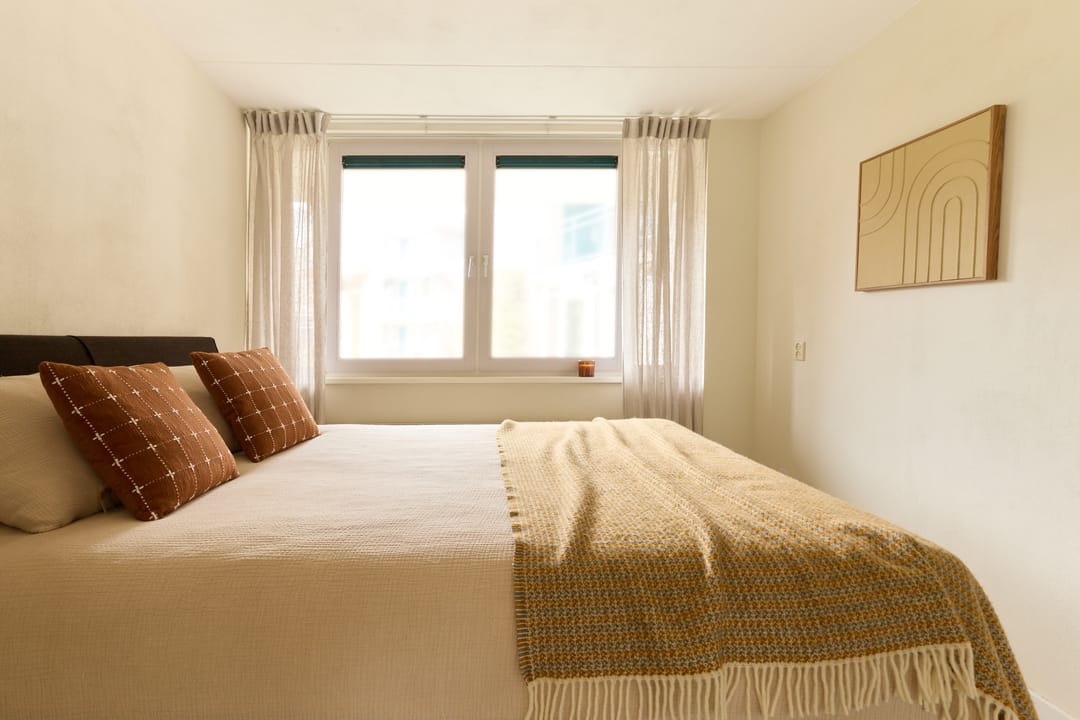 Foto 26 van Emmastraat 26