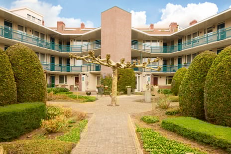 Emmastraat thumbnail