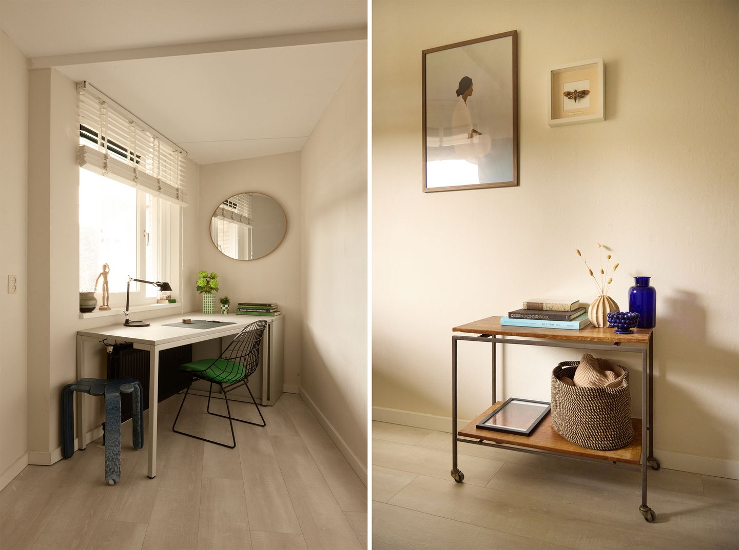 Foto 29 van Emmastraat 26