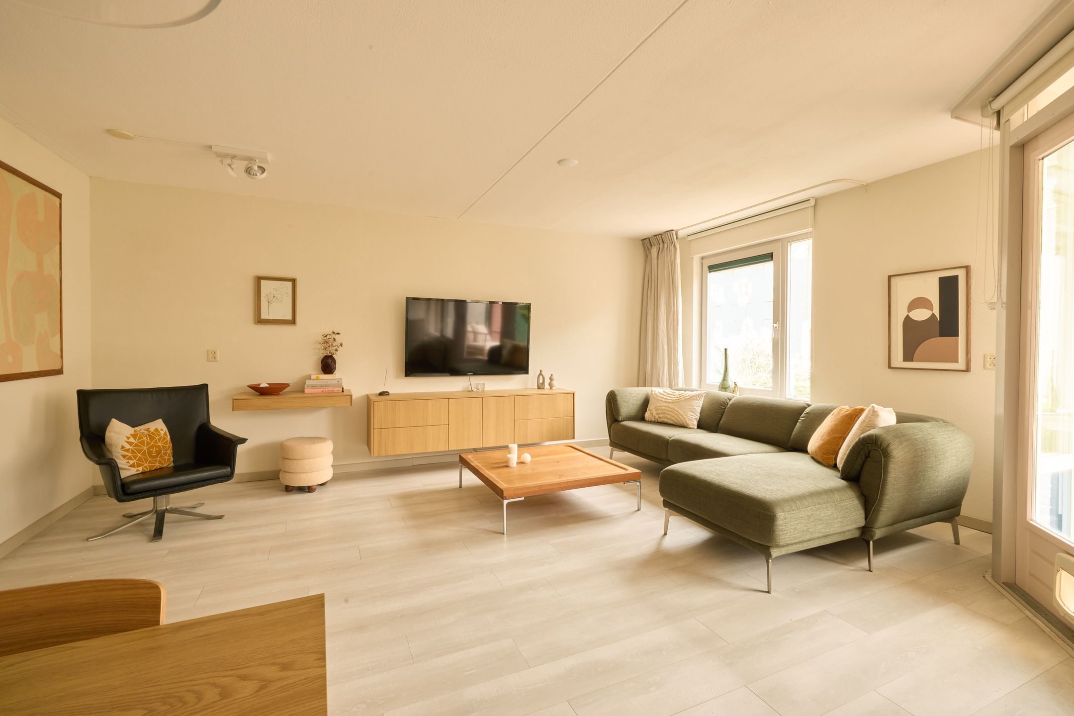 Foto 12 van Emmastraat 26