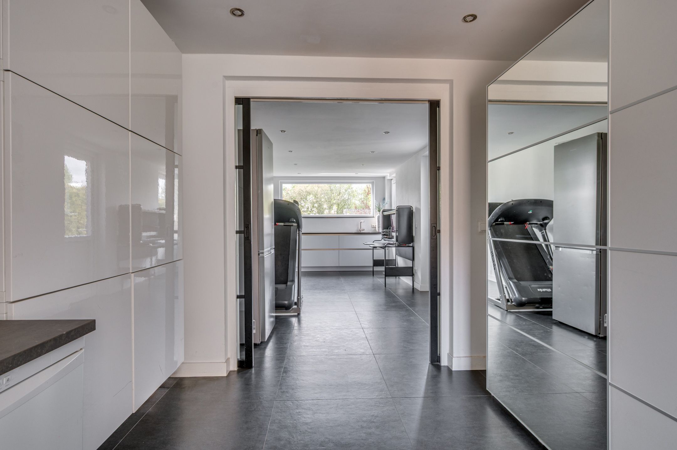 Foto 30 van van Wijlickshove 29