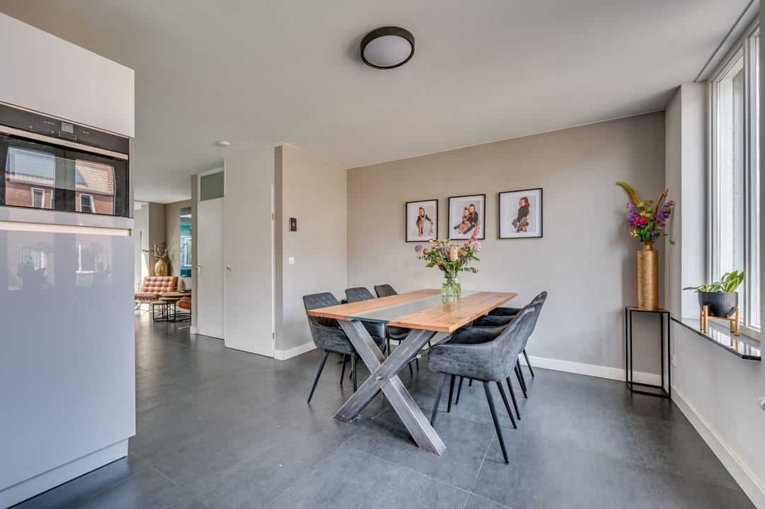 Foto 23 van van Wijlickshove 29