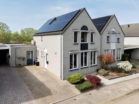 van Wijlickshove thumbnail