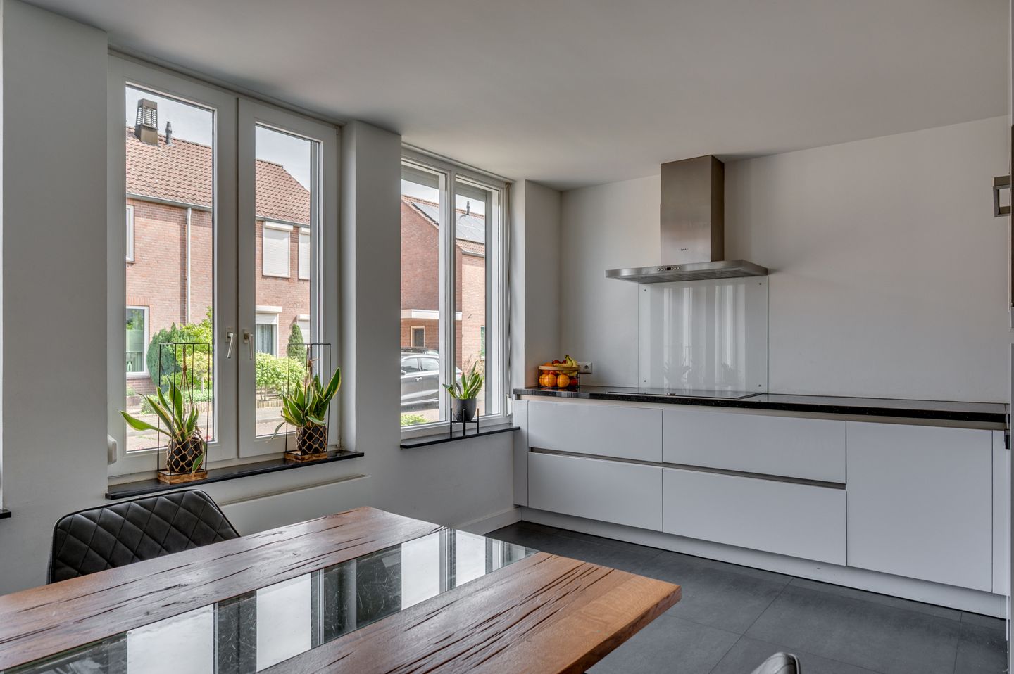 Foto 20 van van Wijlickshove 29