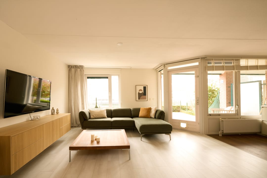 Foto 8 van Emmastraat 26