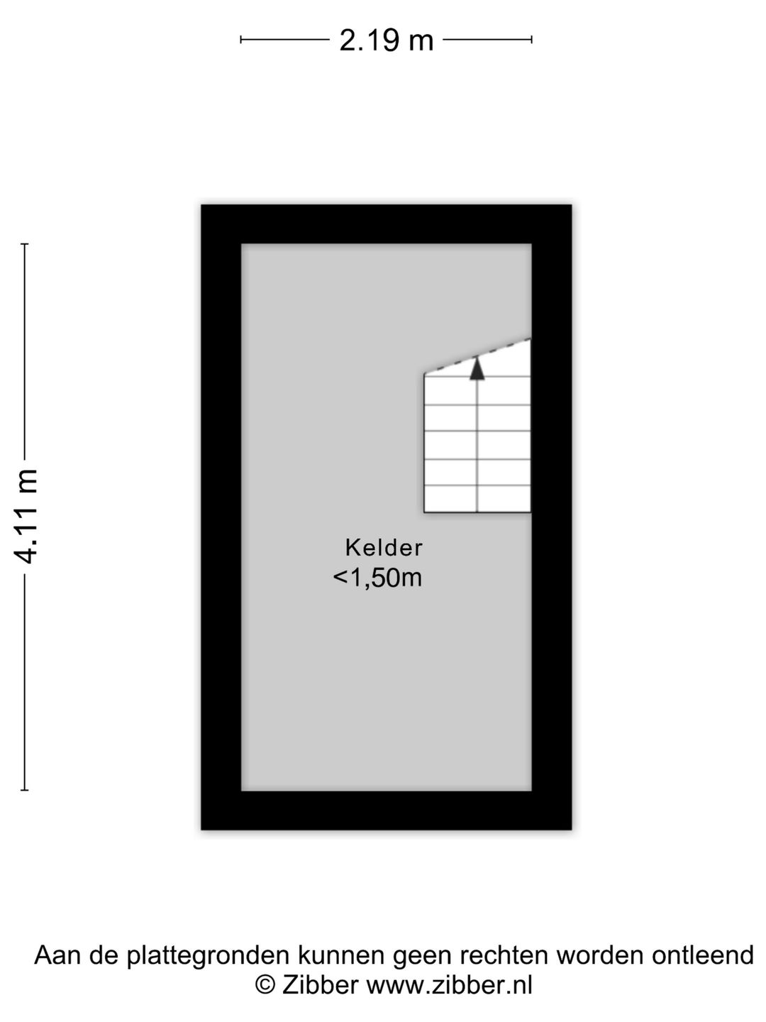 Photo 32 of Haarstraat 161