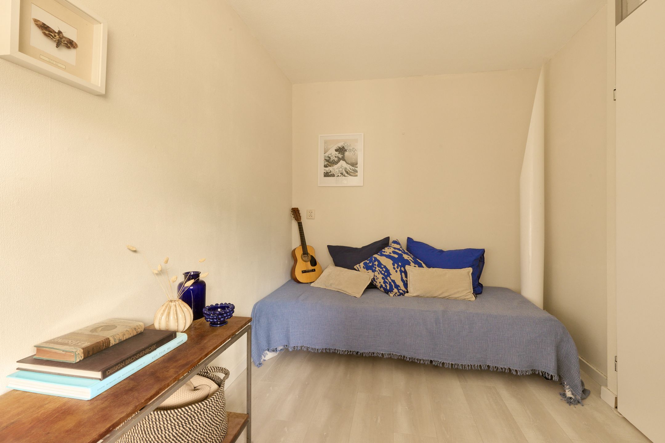 Foto 30 van Emmastraat 26