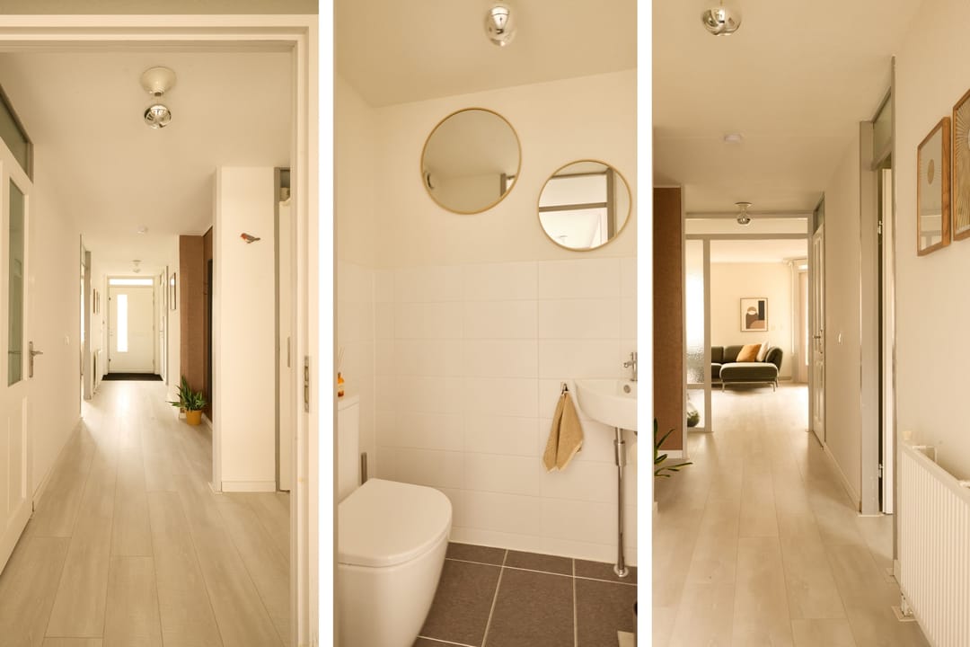 Foto 7 van Emmastraat 26