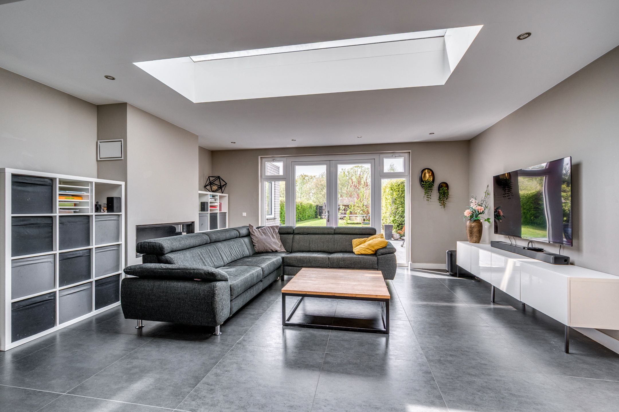 Foto 9 van van Wijlickshove 29