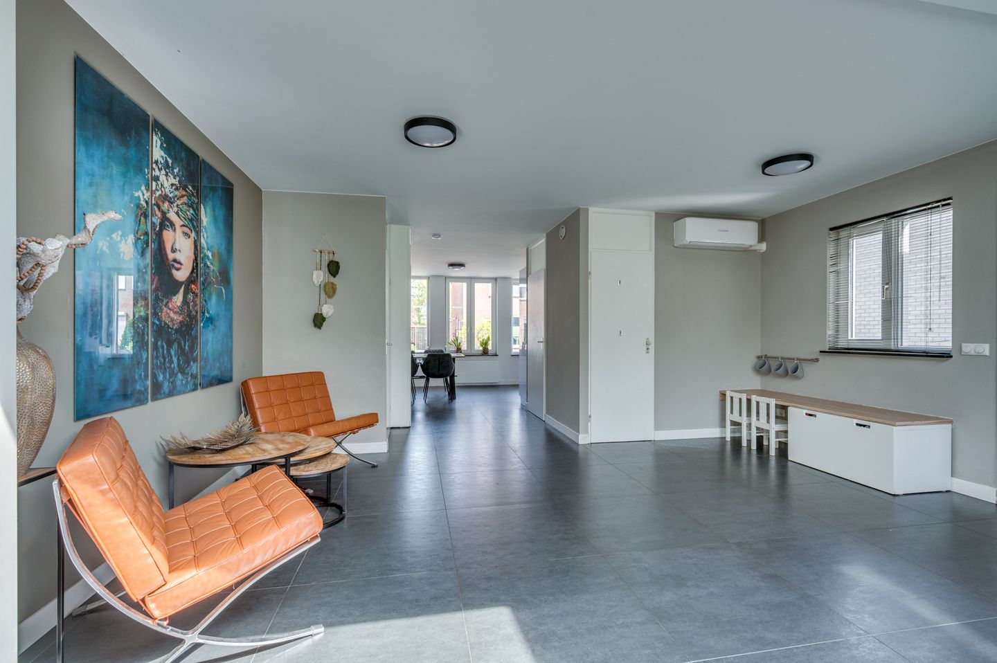 Foto 14 van van Wijlickshove 29