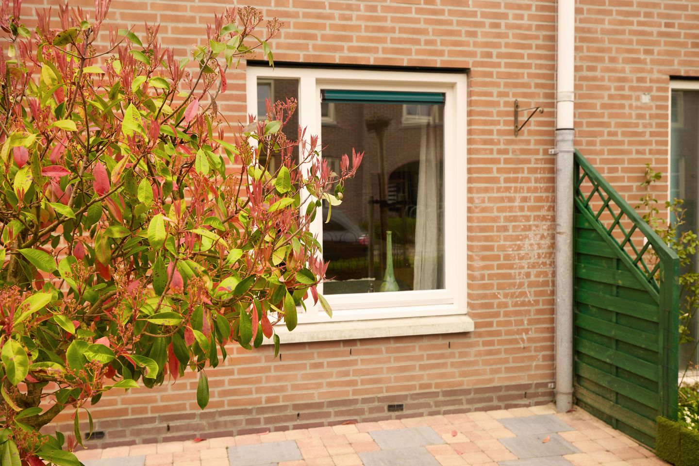 Foto 35 van Emmastraat 26