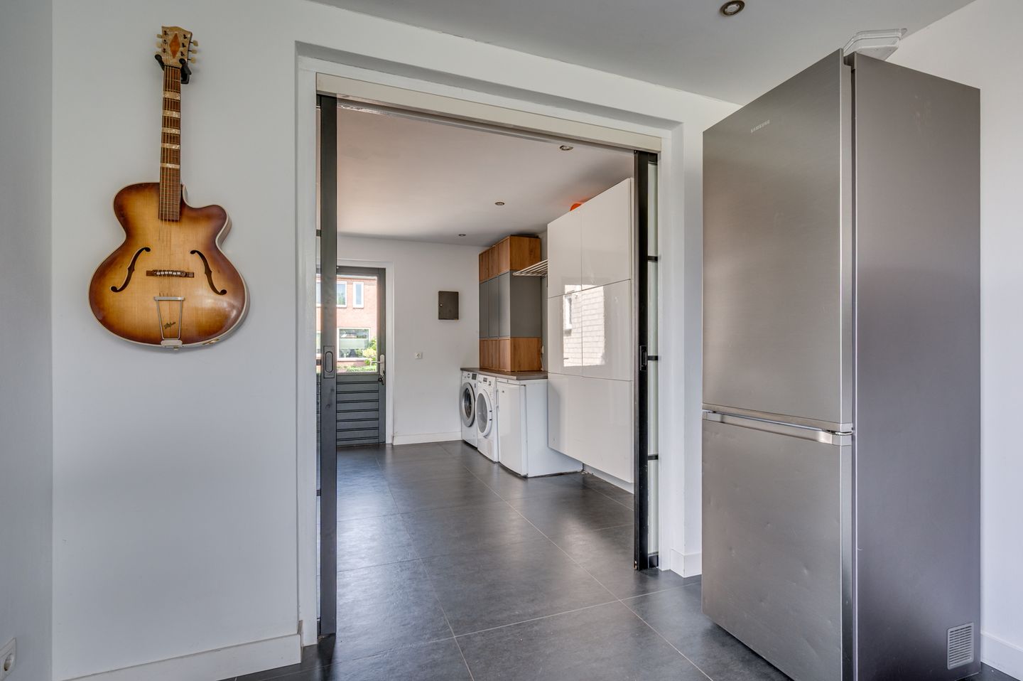 Foto 34 van van Wijlickshove 29