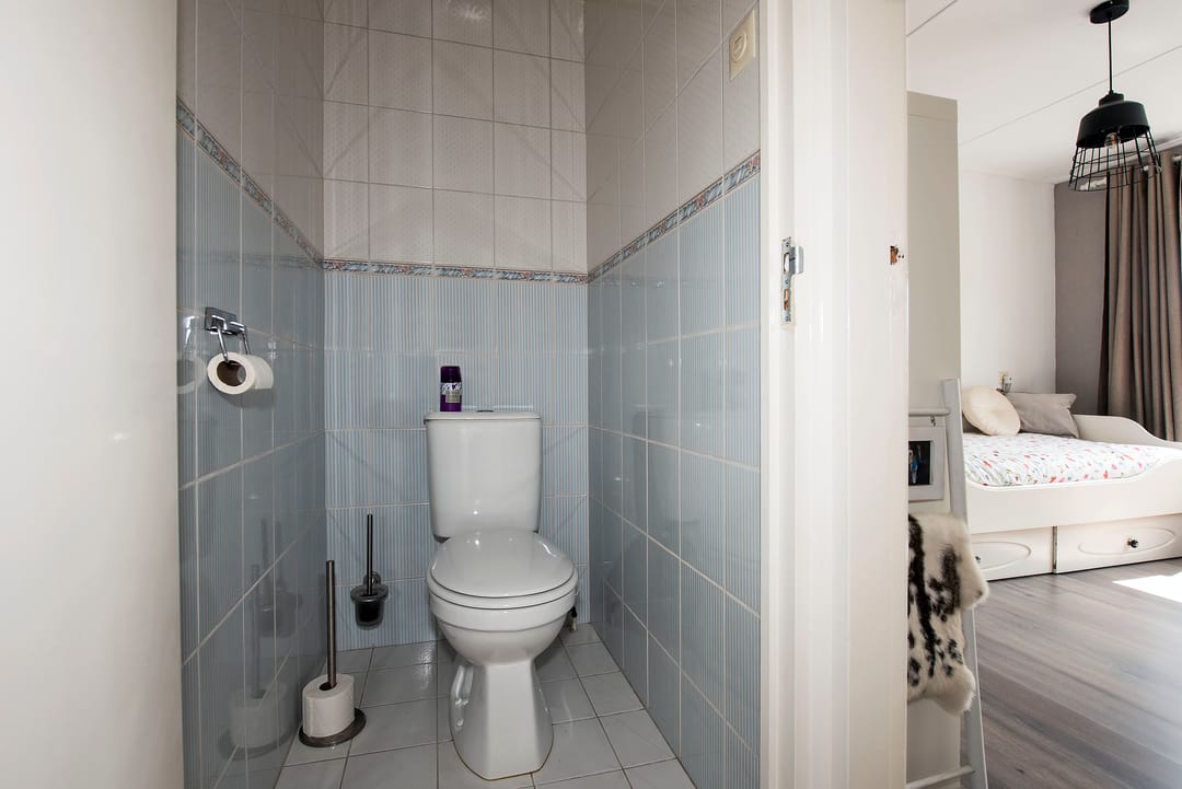 Photo 17 of Haarstraat 161