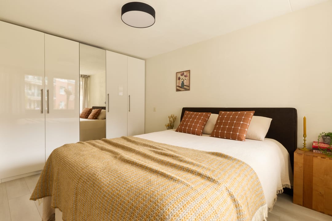 Foto 22 van Emmastraat 26