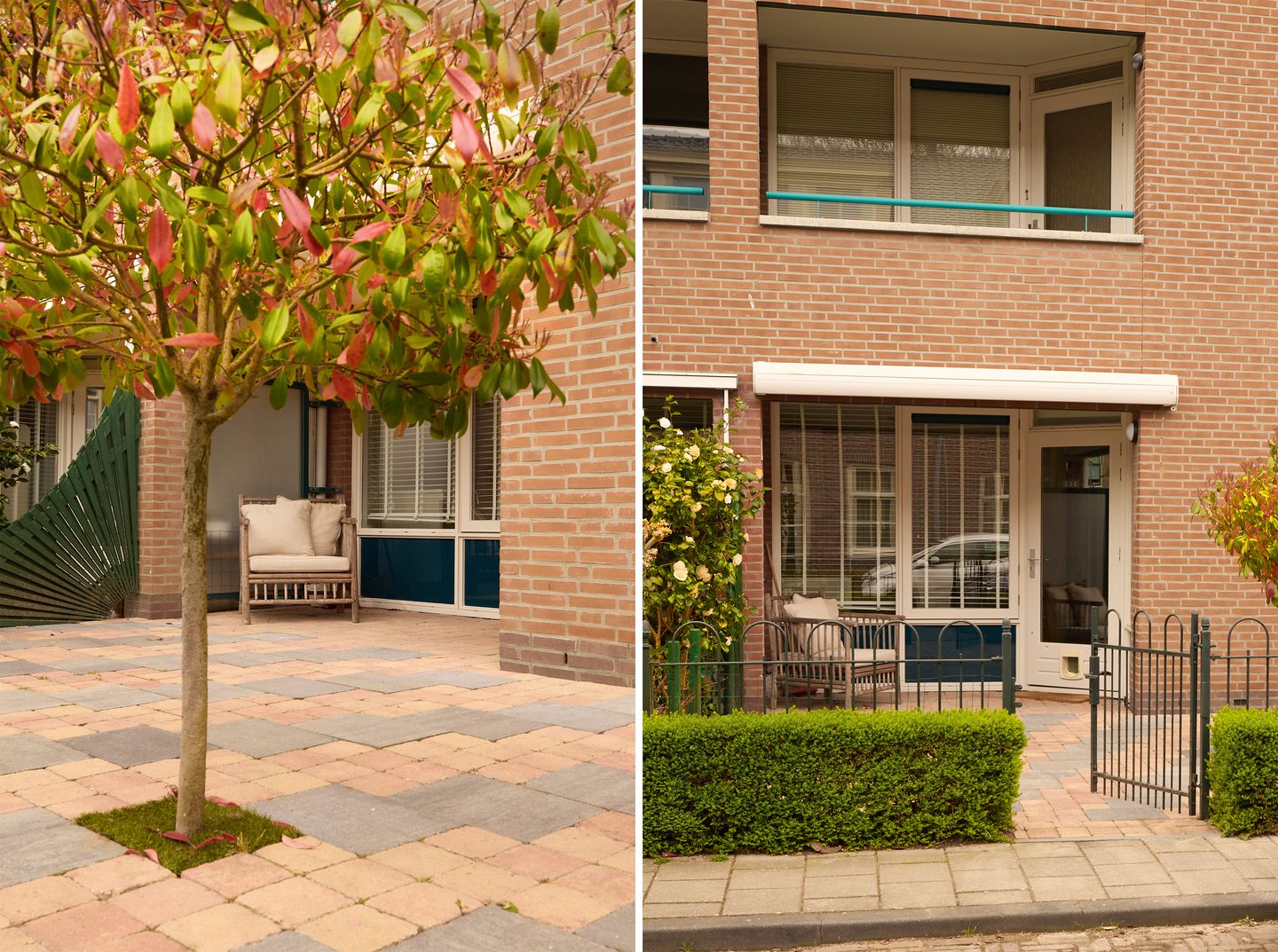 Foto 34 van Emmastraat 26