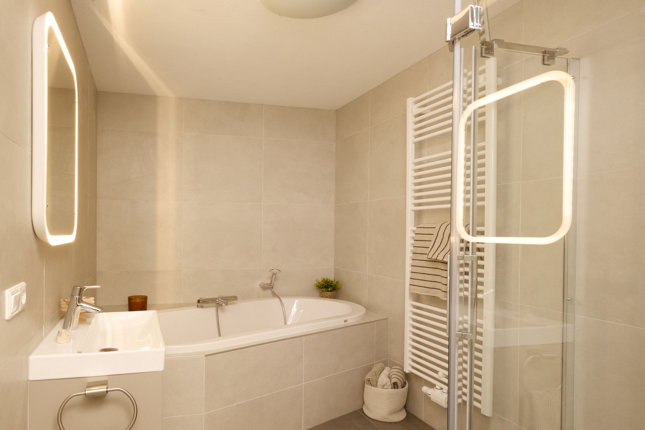 Foto 3 van Emmastraat 26