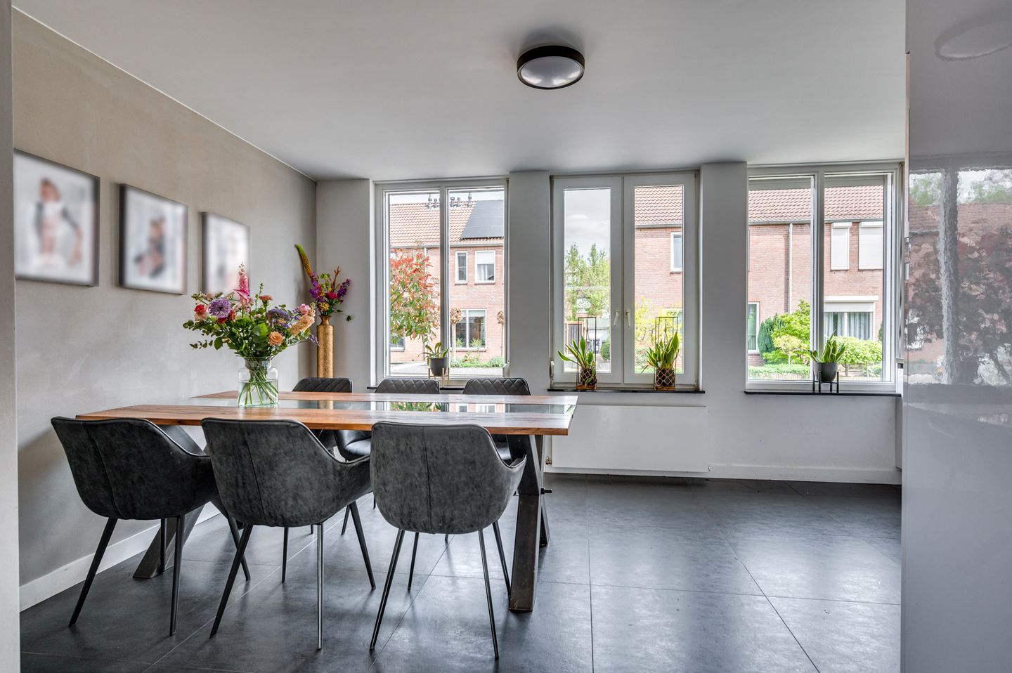 Foto 19 van van Wijlickshove 29